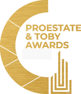 Лучший проект «Гибкие сервисные пространства»