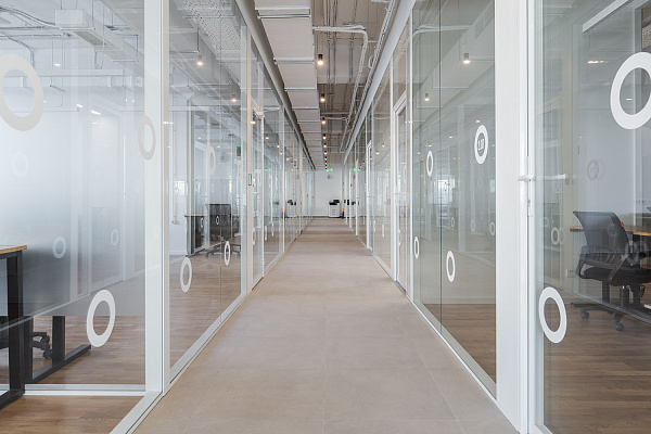 SOK Пушкин - 8 / 8