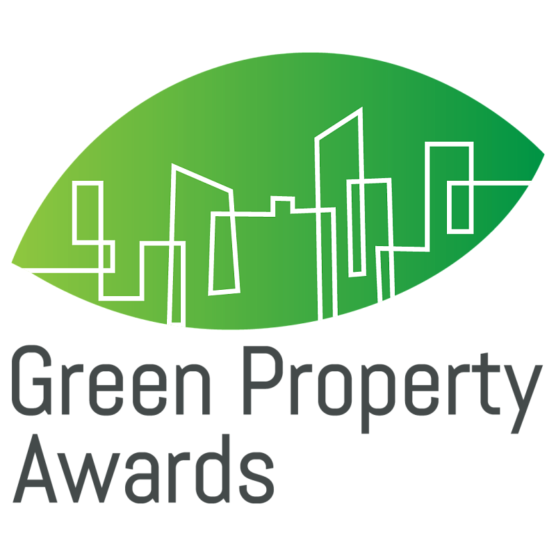 Лауреат в номинации «Сервисный офис», 2021